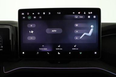 Škoda Kodiaq - 2024