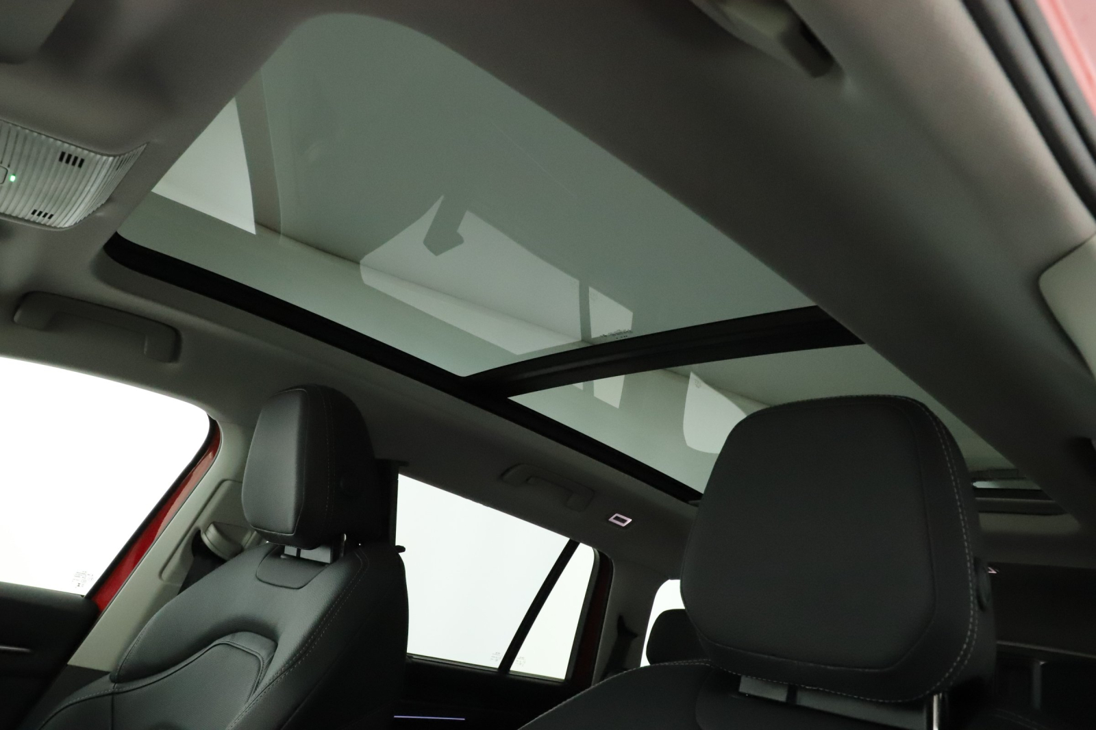 Škoda Kodiaq - 2024