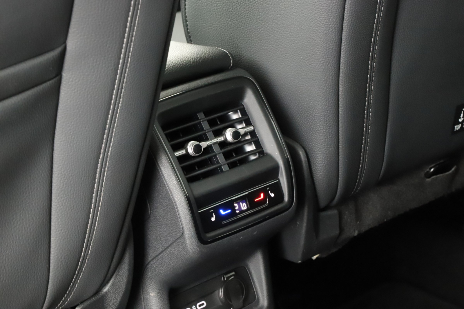 Škoda Kodiaq - 2024