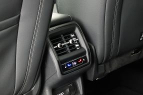 Škoda Kodiaq - 2024