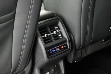 Škoda Kodiaq - 2024