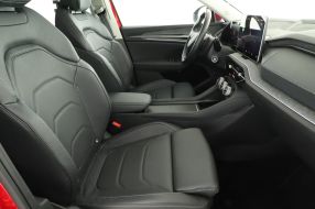 Škoda Kodiaq - 2024