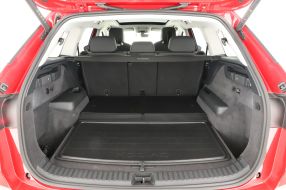 Škoda Kodiaq - 2024