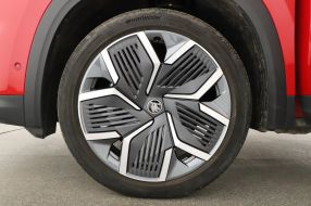 Škoda Kodiaq - 2024