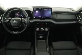 Škoda Kodiaq - 2024