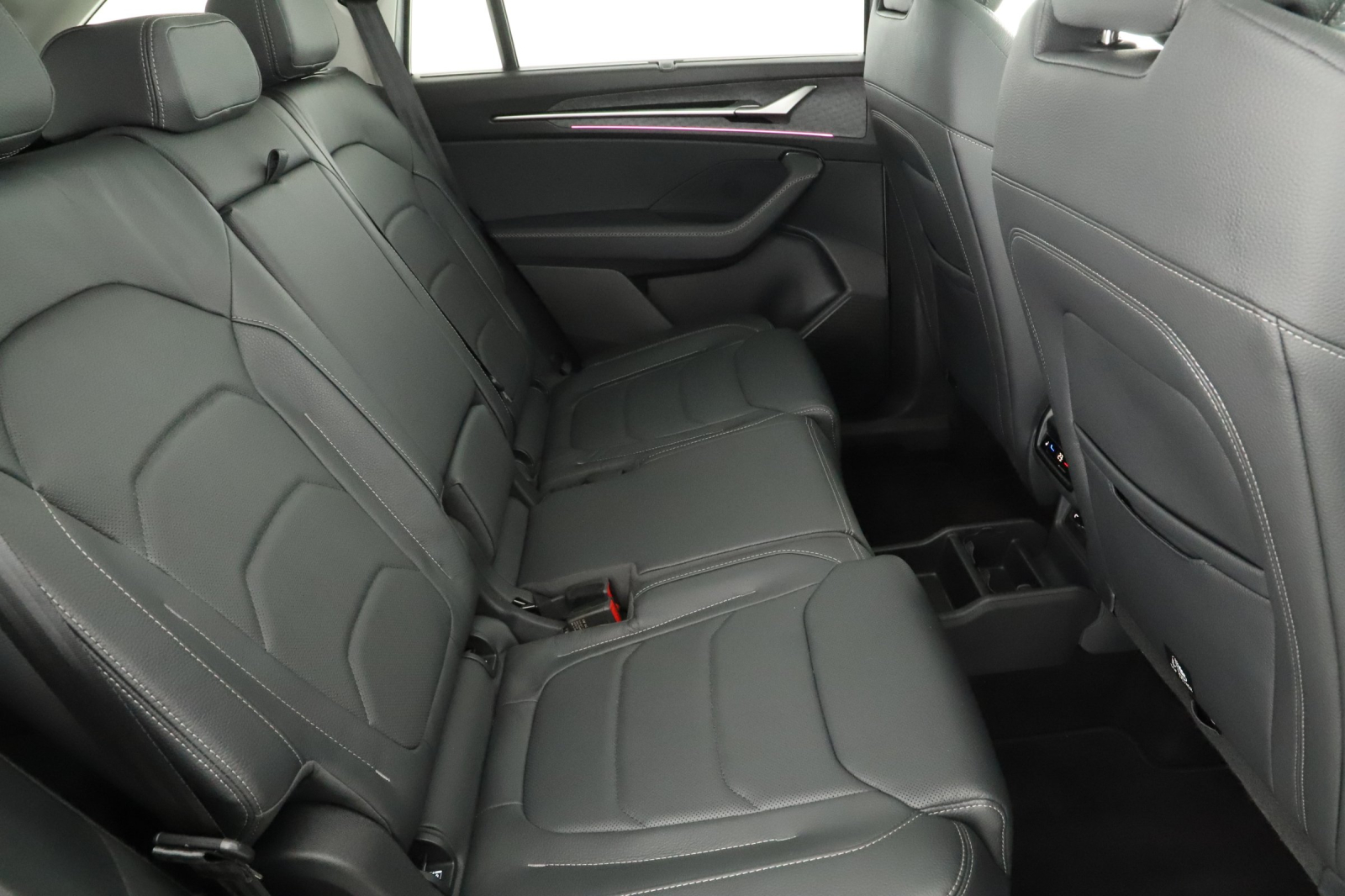 Škoda Kodiaq - 2024