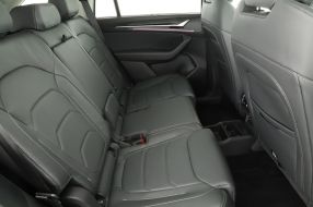 Škoda Kodiaq - 2024