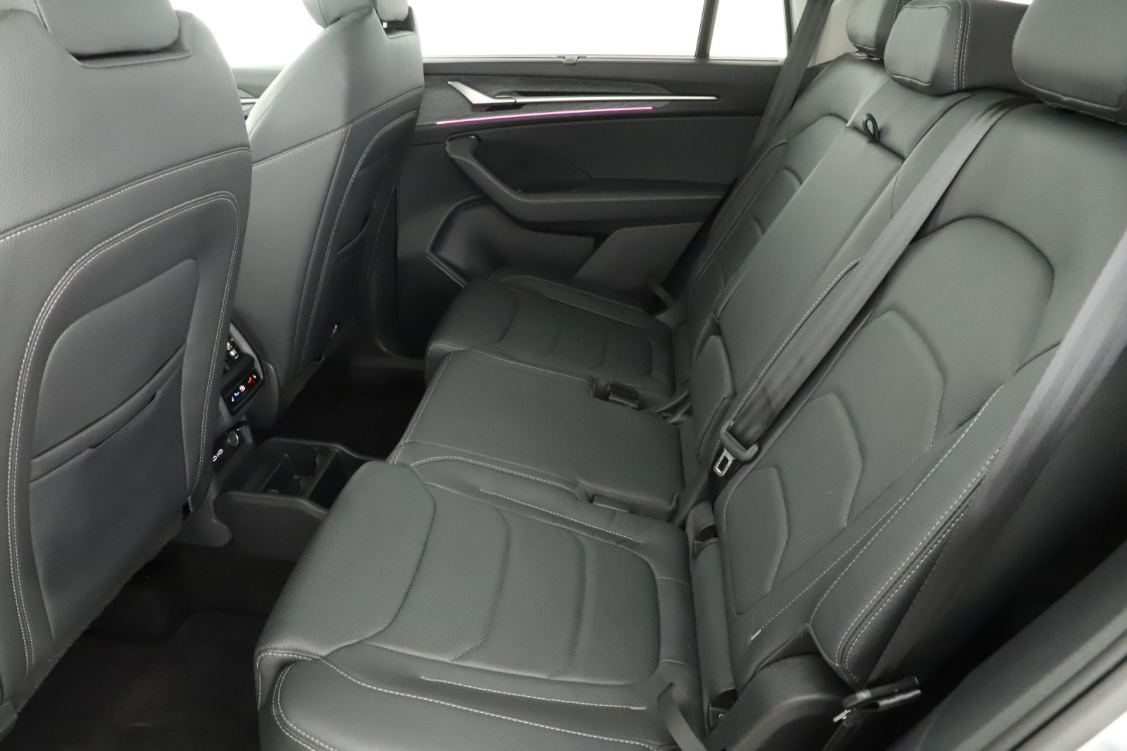 Škoda Kodiaq - 2024