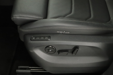 Škoda Kodiaq - 2024