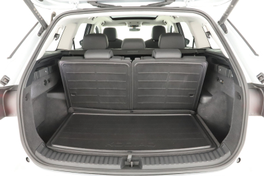 Škoda Kodiaq - 2024