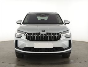 Skoda Kodiaq - 2024