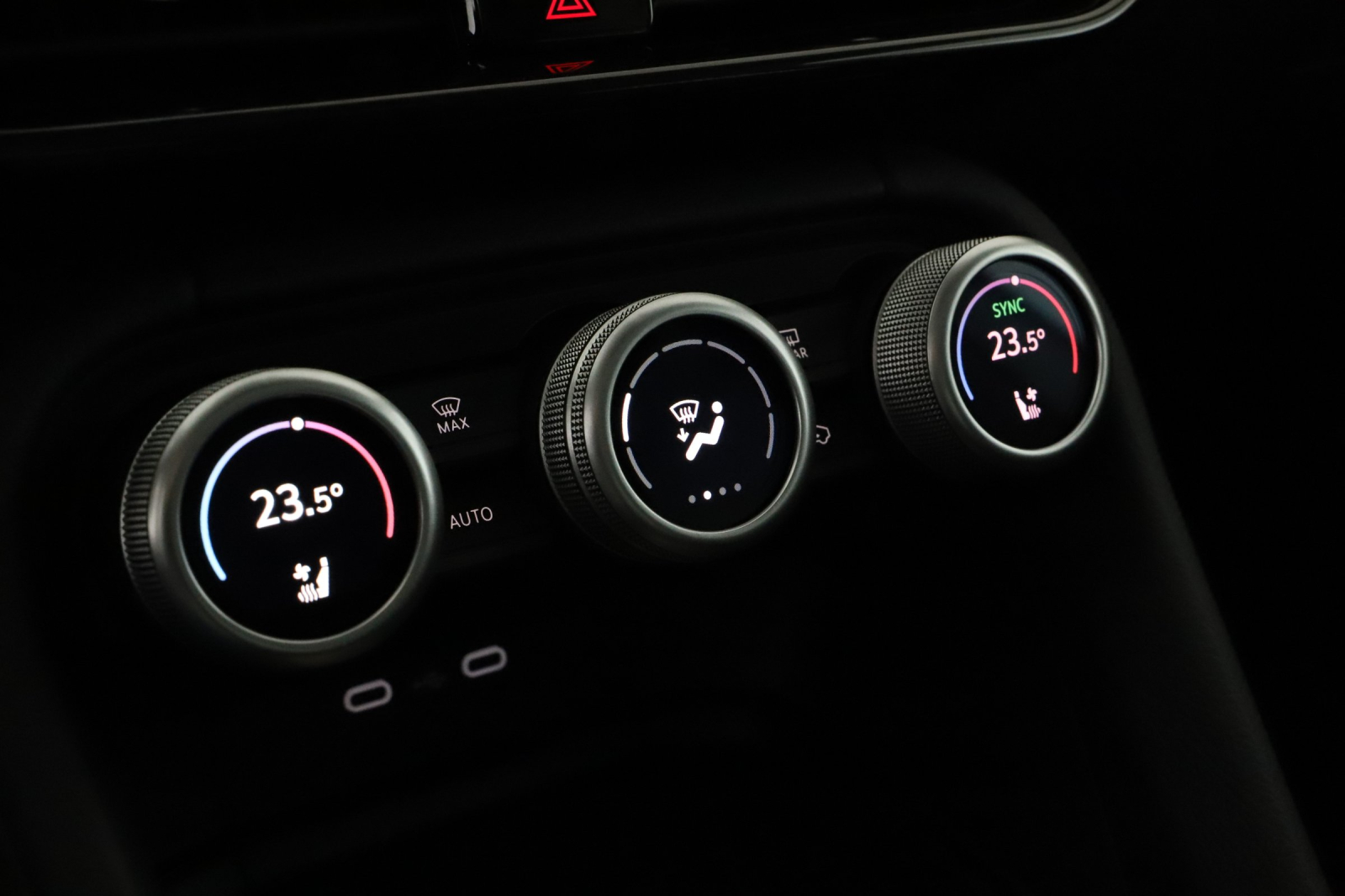 Škoda Kodiaq - 2024