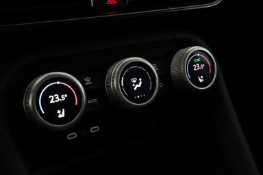 Škoda Kodiaq - 2024