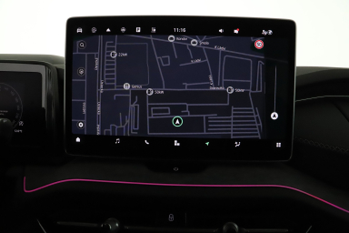 Škoda Kodiaq - 2024