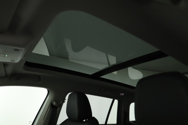 Škoda Kodiaq - 2024