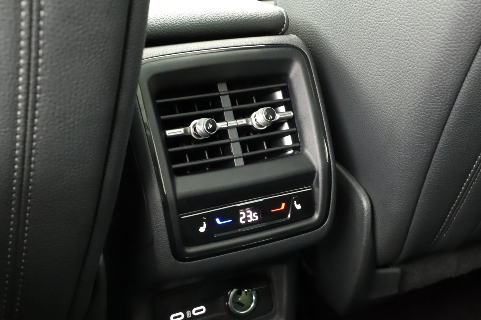 Škoda Kodiaq - 2024