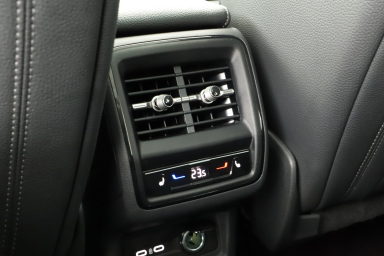 Škoda Kodiaq - 2024