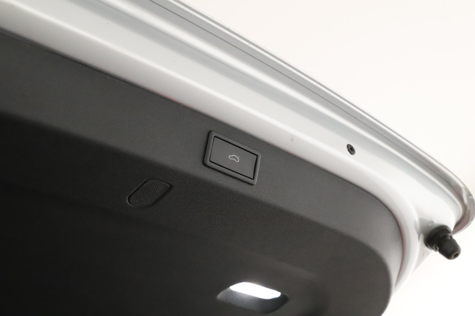 Škoda Kodiaq - 2024