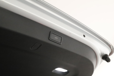 Škoda Kodiaq - 2024