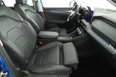 Škoda Kodiaq - 2024