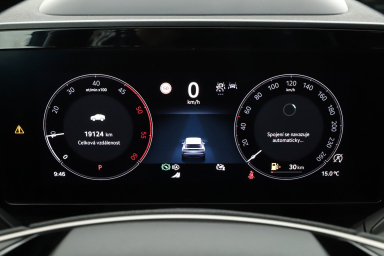 Škoda Kodiaq - 2024