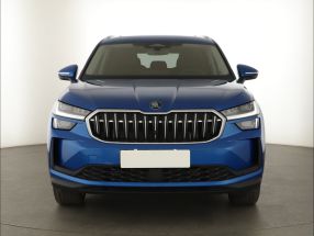 Skoda Kodiaq - 2024