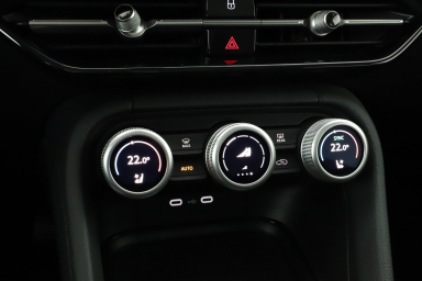 Škoda Kodiaq - 2024