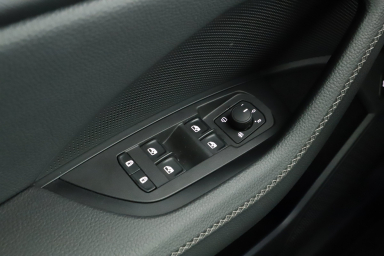 Škoda Kodiaq - 2024