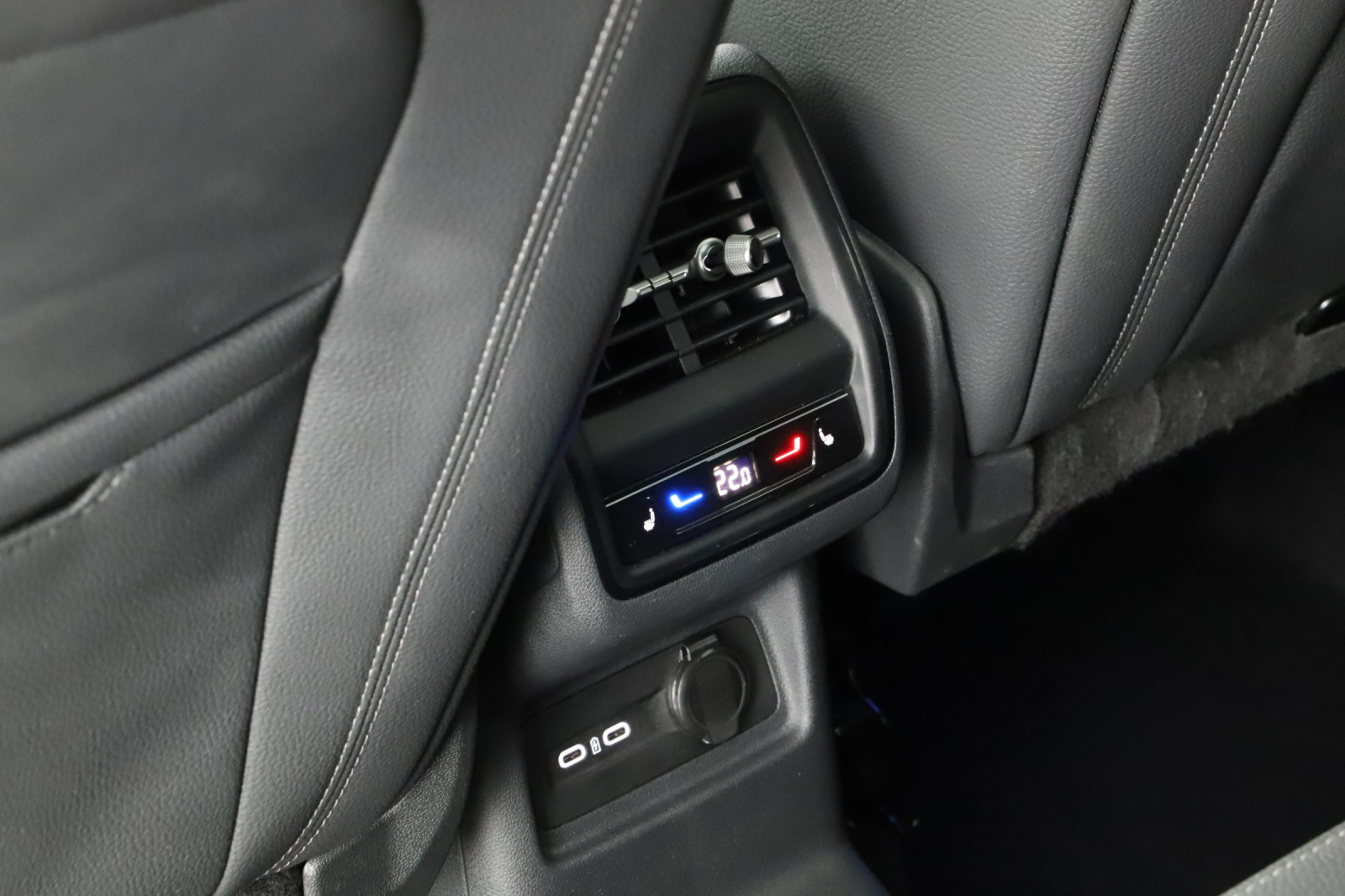 Škoda Kodiaq - 2024