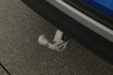 Škoda Kodiaq - 2024