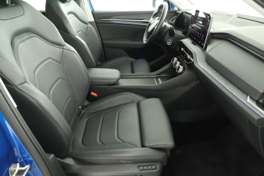 Škoda Kodiaq - 2024