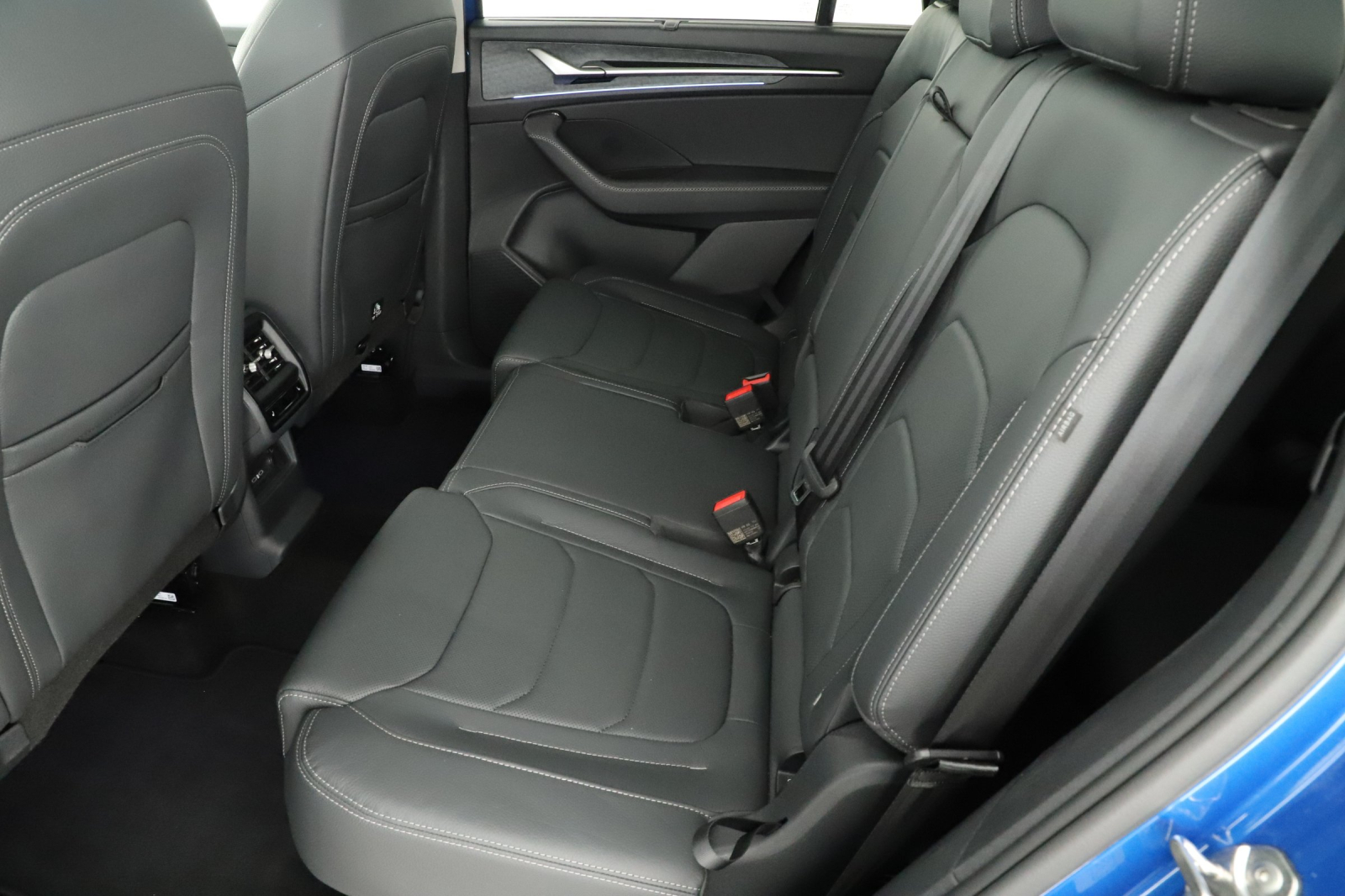 Škoda Kodiaq - 2024