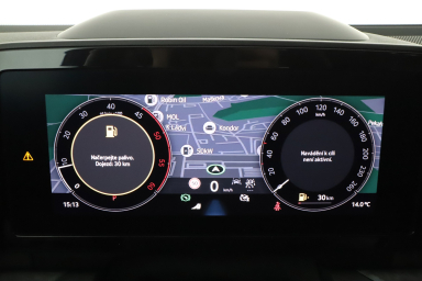 Škoda Kodiaq - 2024