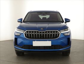 Skoda Kodiaq - 2024