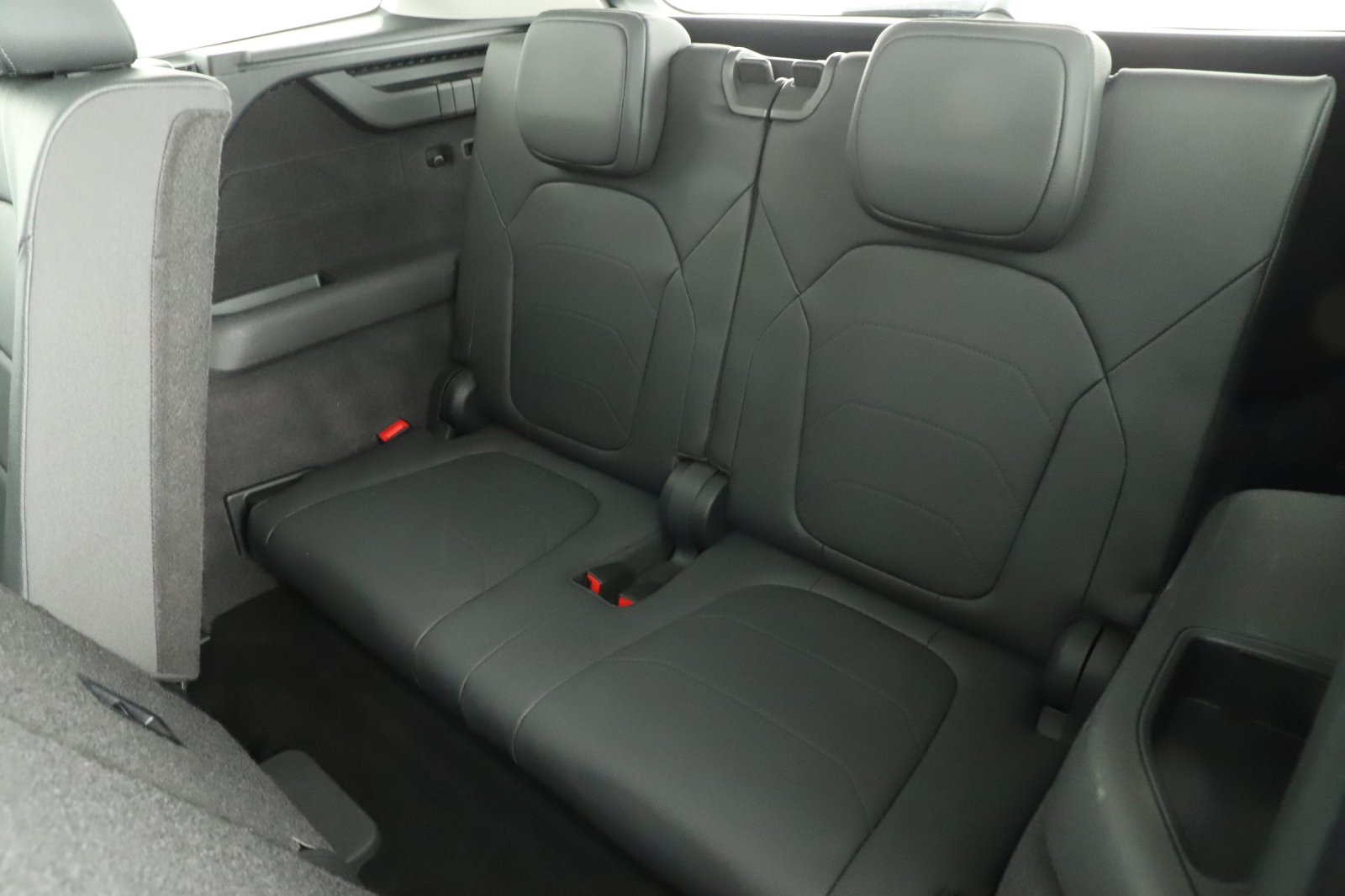 Škoda Kodiaq - 2024