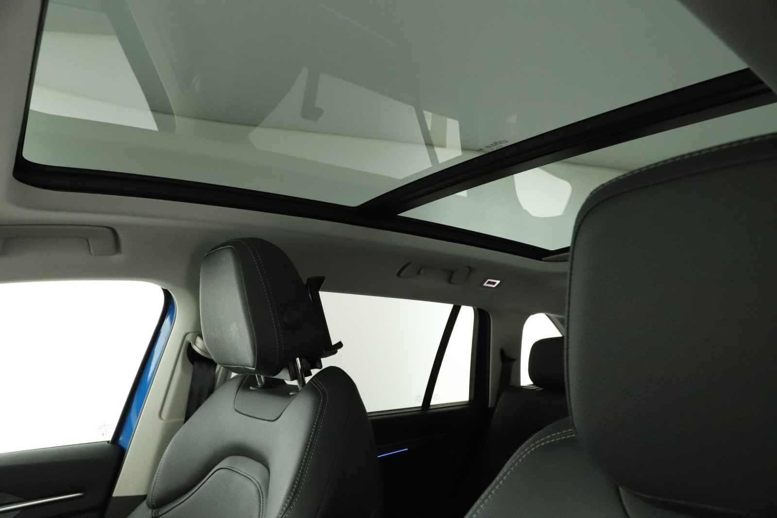 Škoda Kodiaq - 2024