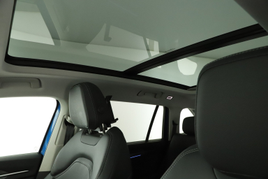 Škoda Kodiaq - 2024