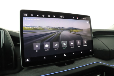 Škoda Kodiaq - 2024