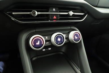 Škoda Kodiaq - 2024