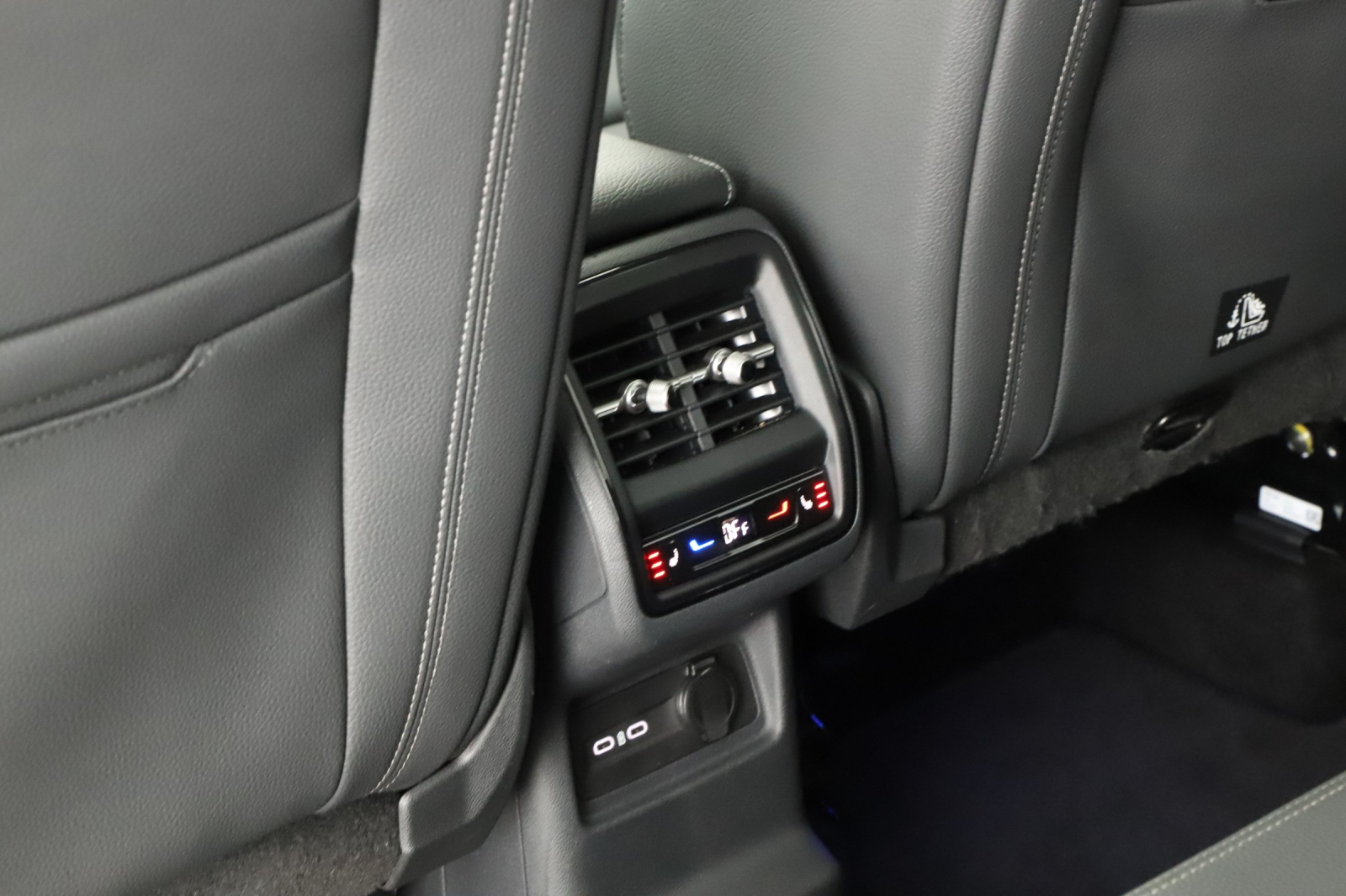 Škoda Kodiaq - 2024