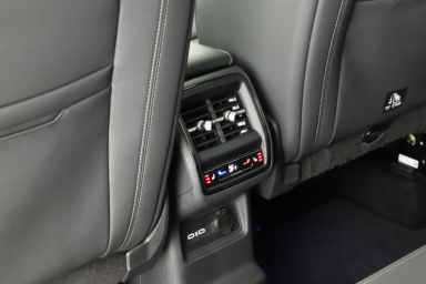 Škoda Kodiaq - 2024