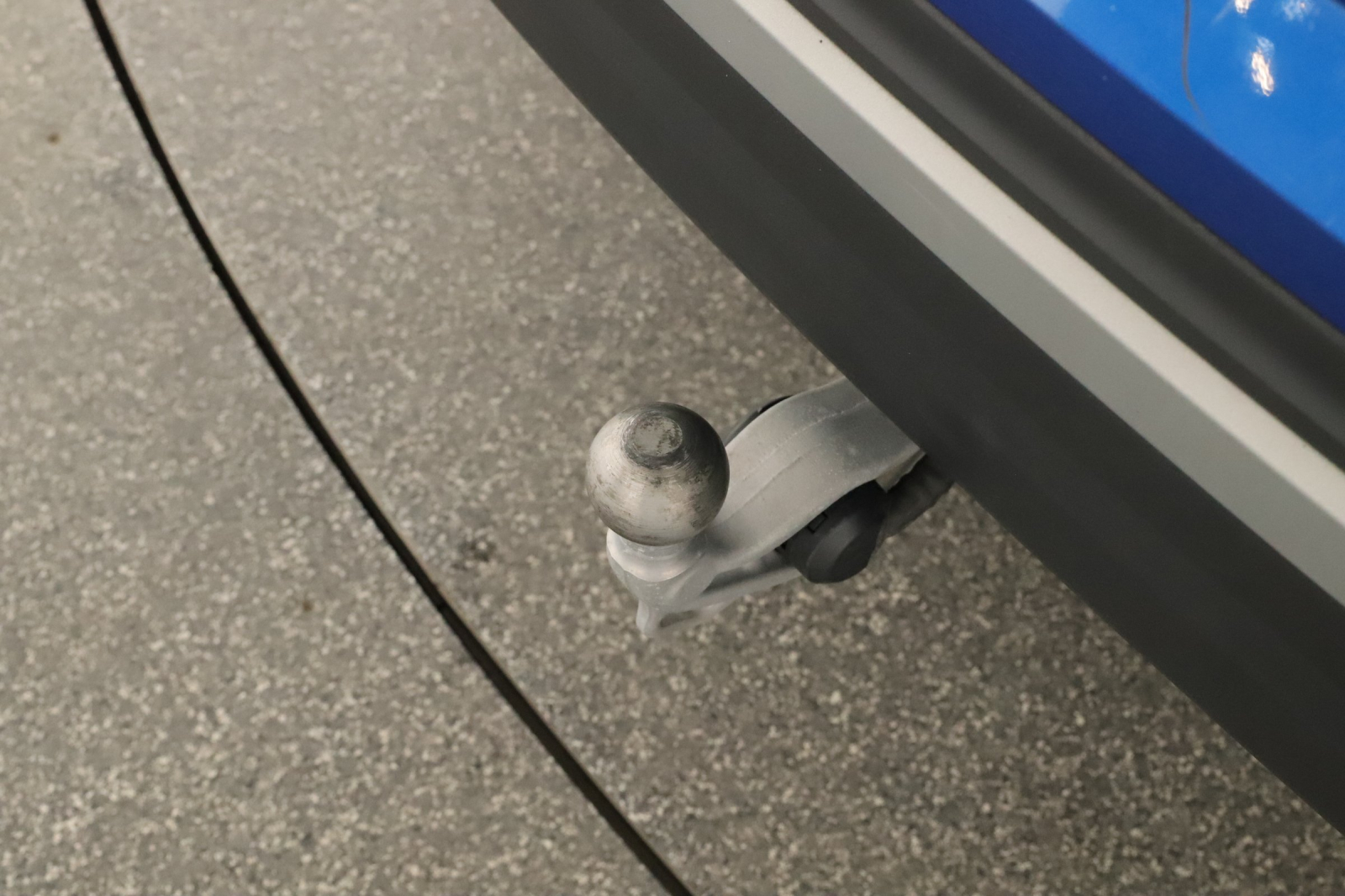 Škoda Kodiaq - 2024