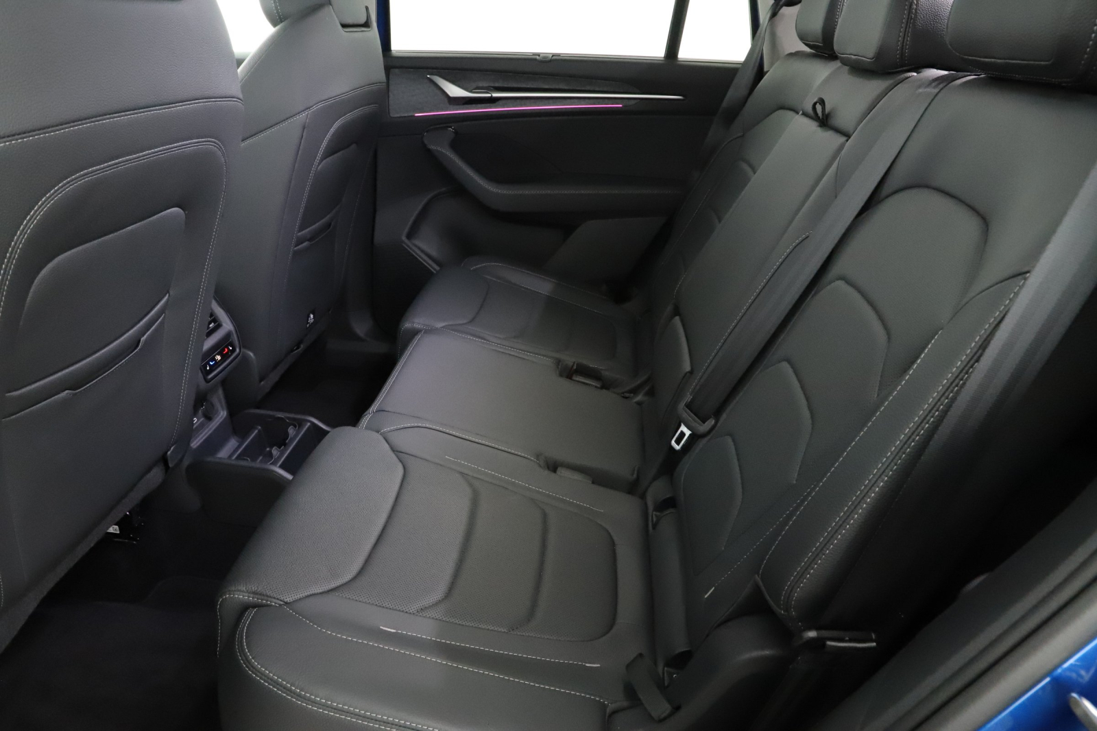 Škoda Kodiaq - 2024