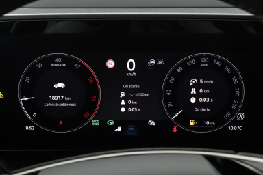 Škoda Kodiaq - 2024