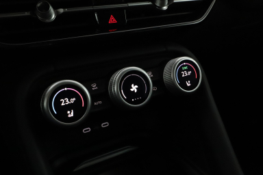 Škoda Kodiaq - 2024