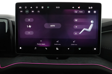 Škoda Kodiaq - 2024