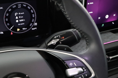 Škoda Kodiaq - 2024