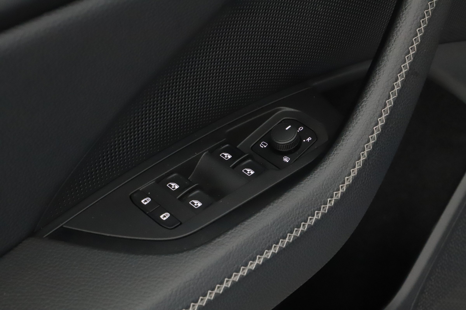 Škoda Kodiaq - 2024