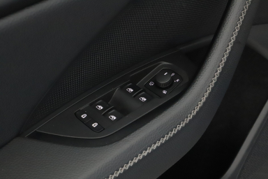 Škoda Kodiaq - 2024