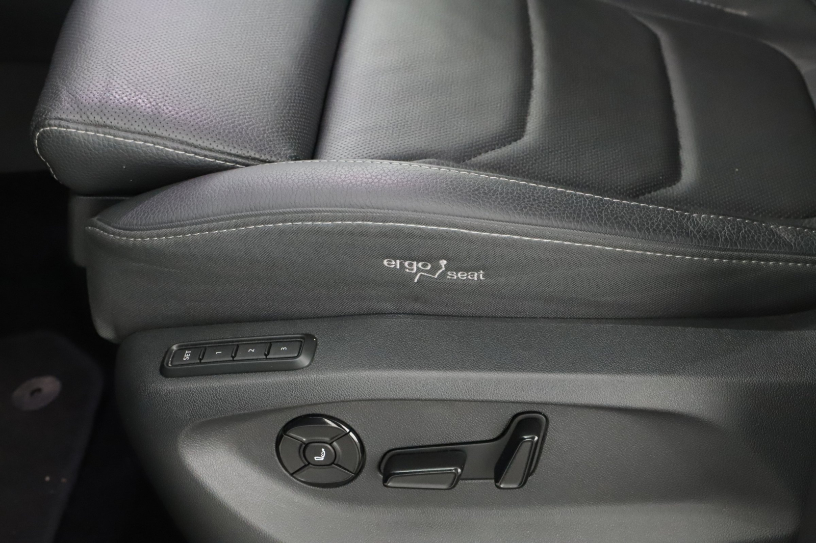 Škoda Kodiaq - 2024